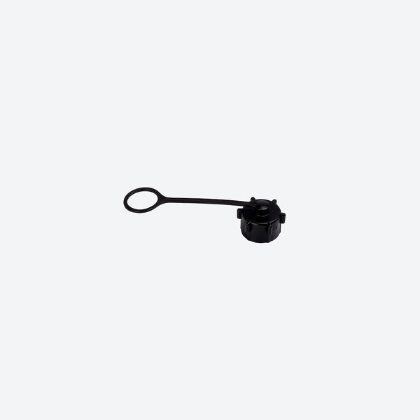 VP Racing Liquid Storage Container Vent Cap (MPN: 3045B)