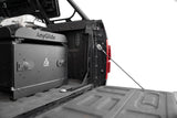 Truck Bed Floor Support for 2nd Gen Raptor (MPN: AC1102501NA)