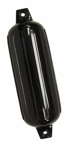Taylor Made BoatGuard Fender (MPN: 643117)