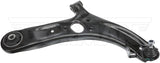 Control Arm by Dorman OE Solutions (MPN: 524-446)