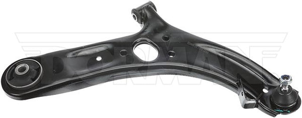 Control Arm by Dorman OE Solutions (MPN: 524-446)