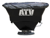 Buyers Products ATV All Purpose Spreader (MPN: ATVS100)