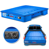 Truck Bed Air Mattress by AirBedz (MPN: PPI-104)