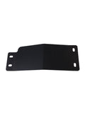 Zone Offroad Lift Kit Component (MPN: ZONF2650)