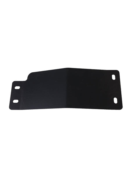 Zone Offroad Lift Kit Component (MPN: ZONF2650)