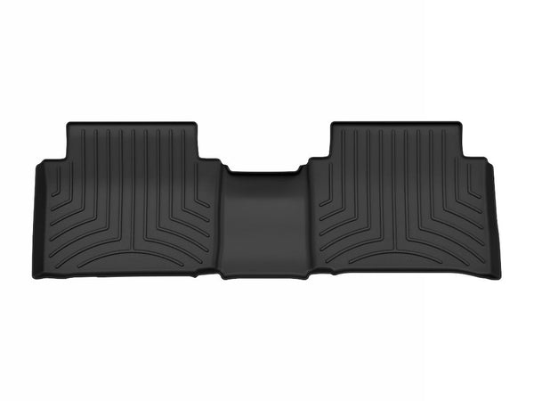 WeatherTech FloorLiner HP (MPN: 4418655IM)