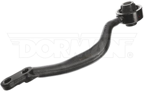 Control Arm for Suspension Systems (MPN: 522-843)
