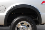 Lund Fender Flare SX-Sport Style (MPN: SX313TA)