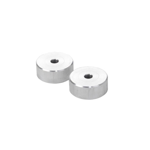 ARB Bump Stop Spacer (MPN: FK16)