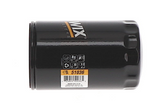 WIX Oil Filter (MPN: 51036)