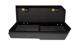 Tuffy Security Under Seat Storage Unit (MPN: 340-01)