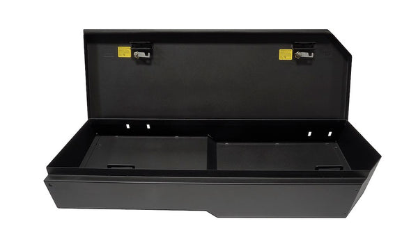 Tuffy Security Under Seat Storage Unit (MPN: 340-01)
