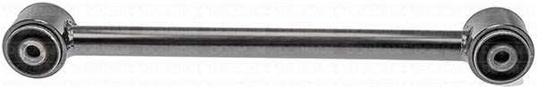 Dorman Control Arm (MPN: 528-285)
