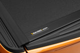 UnderCover Armor Flex Tonneau Cover (MPN: AX22033)