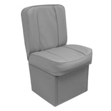 Wise Company Deluxe Series Passenger Seat (MPN: 8WD1414P-717)