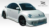 Duraflex Bumper Cover Evo 5 (MPN: 102176)