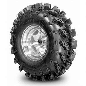 Super Swampers Swamp Lite ATV Tire (MPN: SWL-76)