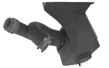 K&N NextGen Cold Air Intake System (MPN: 50-2617D)