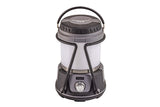 Ironman 4x4 LED Lantern (MPN: ILIGHTING0012)