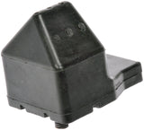 Bump Stop for Control Arm (MPN: 523-075)