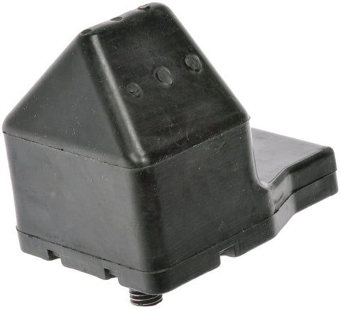 Bump Stop for Control Arm (MPN: 523-075)