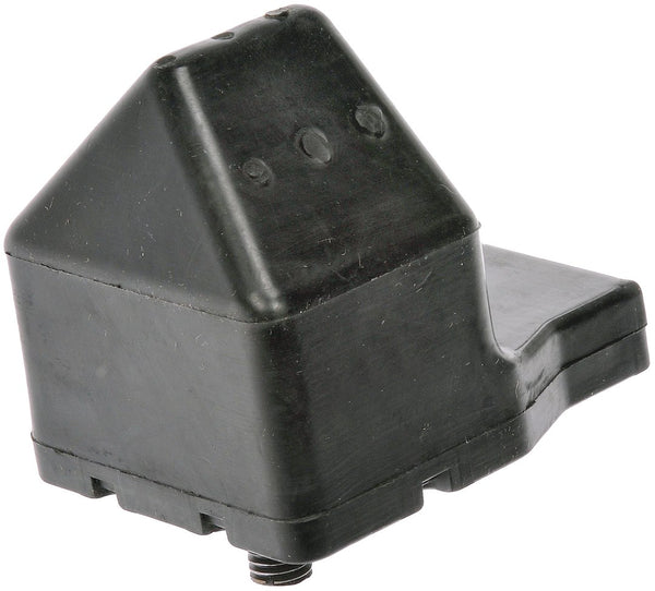 Bump Stop for Control Arm (MPN: 523-075)