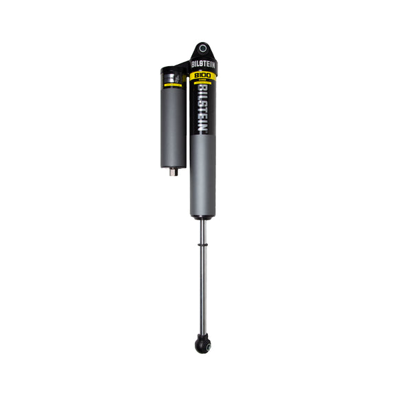 Bilstein B8 8100 Shock Absorber (MPN: 25-330618)