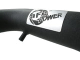 Advanced Flow Engineering Cold Air Intake (MPN: 54-12402)