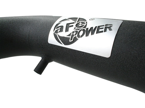 Advanced Flow Engineering Cold Air Intake (MPN: 54-12402)