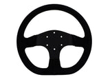 Ford Performance Steering Wheel (MPN: M-3600-RA)