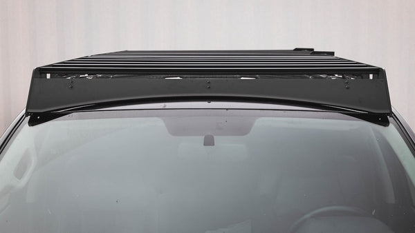 Sherpa Roof Rack (MPN: 124844)
