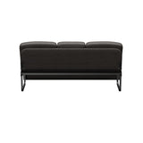 Lippert Components Thomas Payne Jackknife Sleeper Sofa (MPN: 2024044398)