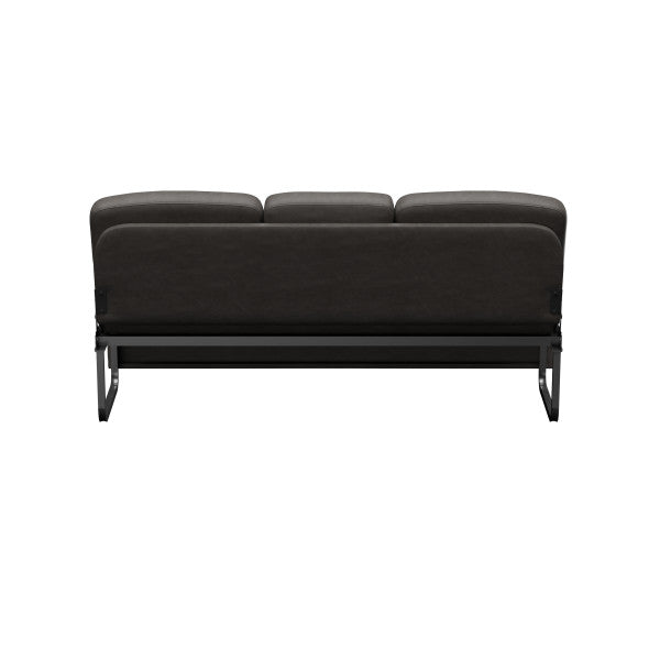 Lippert Components Thomas Payne Jackknife Sleeper Sofa (MPN: 2024044398)
