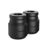 Timbren Helper Spring Kit (MPN: GMFK25E)