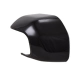 Coast To Coast Exterior Mirror Cover (MPN: CCIMC67552BLK)