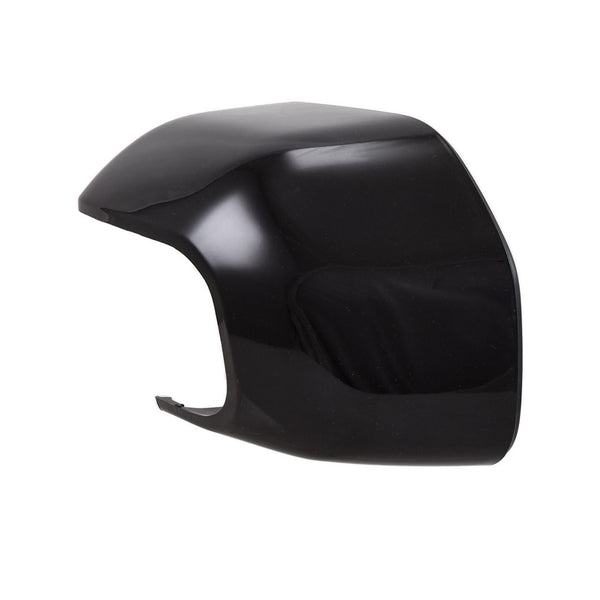 Coast To Coast Exterior Mirror Cover (MPN: CCIMC67552BLK)