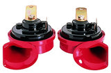 Hella Twin Trumpet Horn Set (MPN: 007424801)