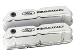 Ford Performance Engine Dress Up Kit (MPN: 302-510)