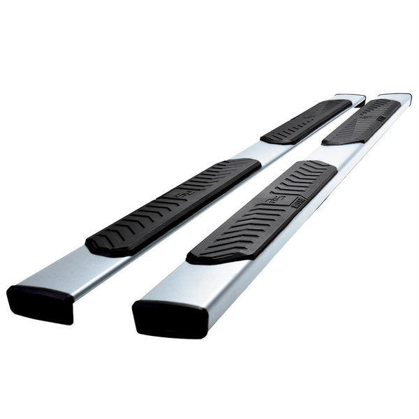 Westin R5 XD Nerf Step Bars (MPN: 28-521050)