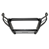 Westin Sportsman X Grille Guard (MPN: 40-33995)