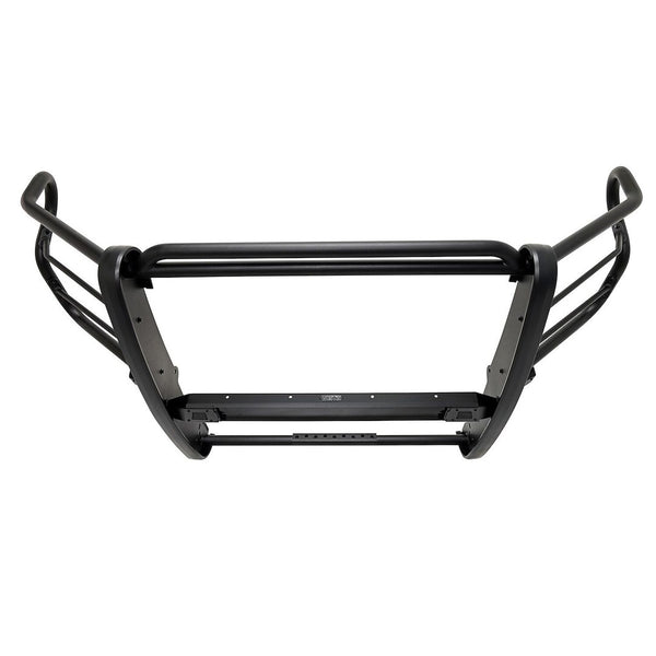 Westin Sportsman X Grille Guard (MPN: 40-33995)