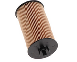 Wix Filters Cartridge Oil Filter (MPN: 57674)