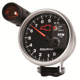 AutoMeter Pedestal Mount Tachometer (MPN: 3699-00406)