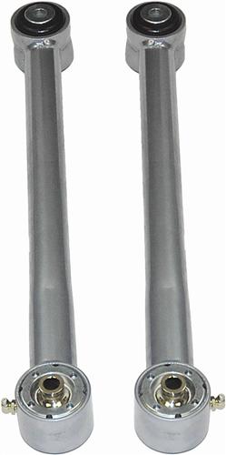 Rubicon Express Control Arm Set (MPN: RE3755)