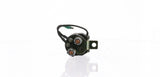 A4RSW950