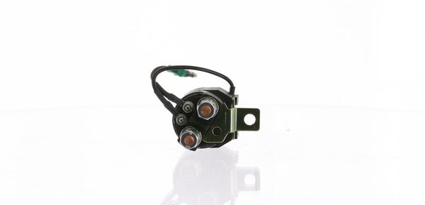 A4RSW950