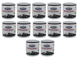 Ford Performance Engine Oil Filter (MPN: M-6731-FL820)