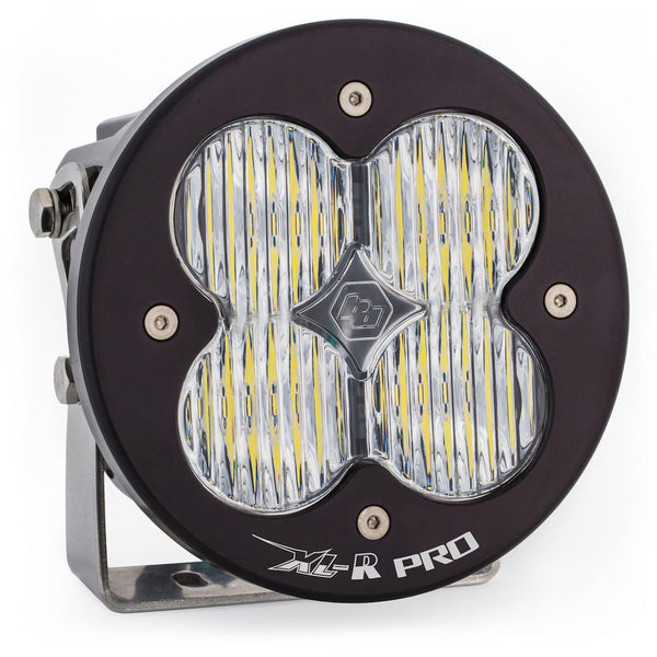 Baja Designs XL-R Pro LED Driving Light (MPN: 530005)