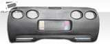 Duraflex Bumper Cover (MPN: 103443)