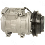 Four Seasons Air Conditioner Compressor (MPN: 68324)